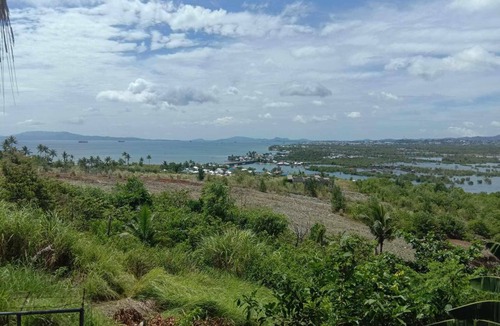 Surigao Apartment | 120 m² Apartment ∙ 6 bedrooms ∙ 21 guests
