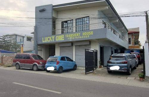 Lucap Bed & Breakfast | 120 m² Bed and breakfast ∙ 3 bedrooms ∙ 15 guests