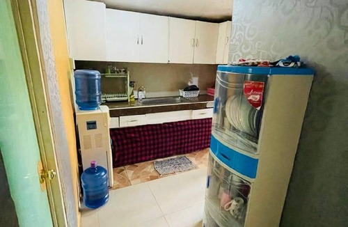 Tagum House | 120 m² Bungalow ∙ 3 bedrooms ∙ 10 guests