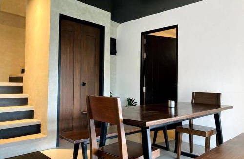 Angeles City House | 120 m² House ∙ 4 bedrooms ∙ 12 guests