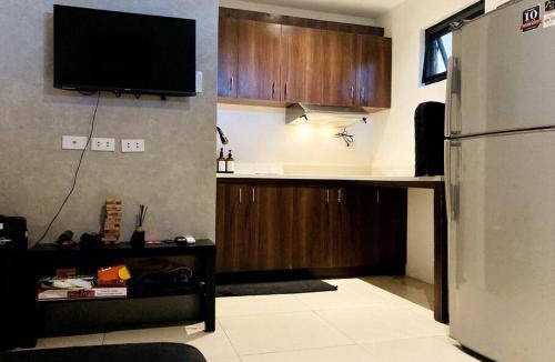 Angeles City House | 120 m² House ∙ 4 bedrooms ∙ 12 guests