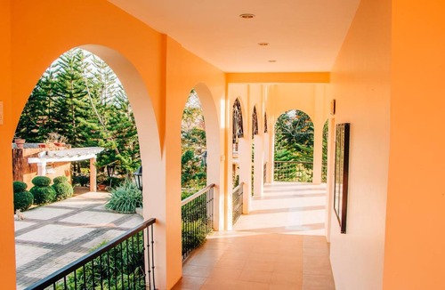 Cagayan de Oro House | 121 m² House ∙ 3 bedrooms ∙ 7 guests