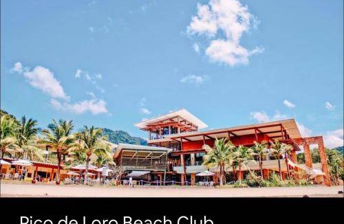 Nasugbu Apartment | 123 m² Apartment ∙ 2 bedrooms ∙ 8 guests