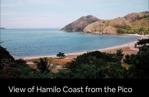 Nasugbu Apartment | 123 m² Apartment ∙ 2 bedrooms ∙ 8 guests