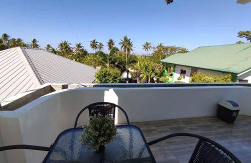 Patar Bed & Breakfast | 13 m² Bed and breakfast ∙ 1 bedroom ∙ 4 guests