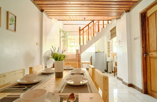 La Paz Hotel | 13 m² Hotel ∙ 2 guests