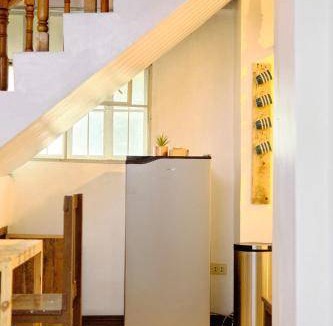 La Paz Hotel | 13 m² Hotel ∙ 2 guests