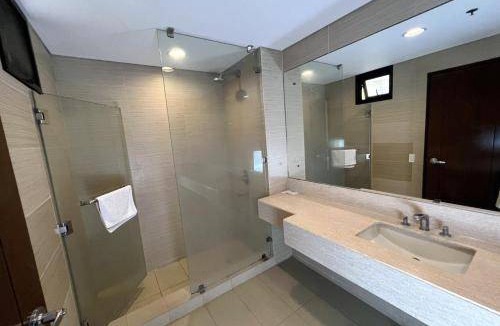 Morong Hotel | 134 m² Hotel ∙ 16 guests