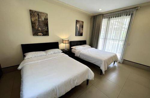 Morong Hotel | 134 m² Hotel ∙ 16 guests
