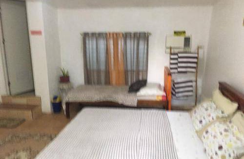 Daanbantayan Hostel | 14 m² Hostel ∙ 4 guests