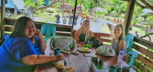 Badian Hostel | 14 m² Hostel ∙ 5 guests