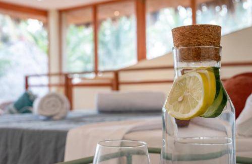 Catangnan Resort | 140 m² Resort ∙ 2 bedrooms ∙ 5 guests