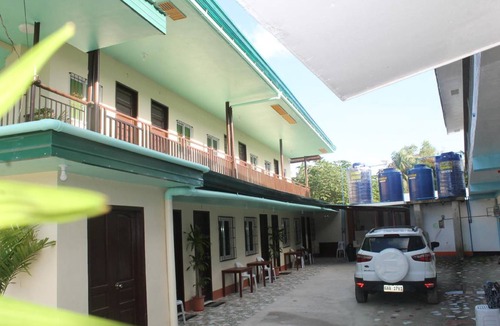 Tawala Apartment | 144 m² Apartment ∙ 8 guests