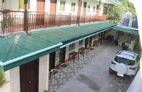 Tawala Apartment | 144 m² Apartment ∙ 8 guests