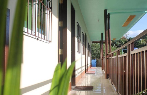 Tawala Apartment | 144 m² Apartment ∙ 8 guests