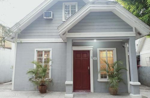 Santa Rosa House | # 15 Laguna Bel-Air Home in Sta Rosa by Red Door House Rental
