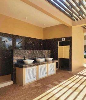 Lapu-Lapu Apartment | 15 m² Apartment ∙ 4 guests