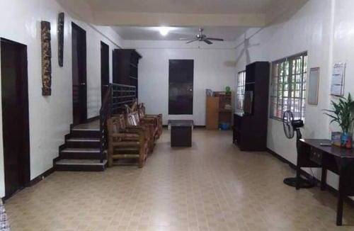 Bantud Hacienda Bed & Breakfast | 15 m² Bed and breakfast ∙ 2 bedrooms ∙ 4 guests