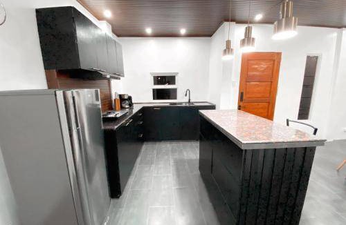 Danao City Bed & Breakfast | 15 m² Bed and breakfast ∙ 2 guests