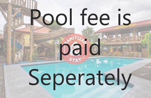 Fairview Hotel | 15 m² Hotel ∙ 2 guests