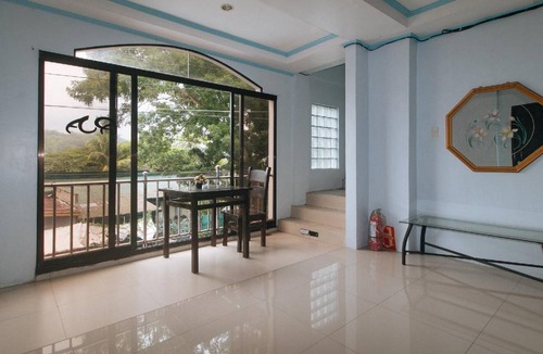 Jordan Hotel | 15 m² Hotel ∙ 2 guests