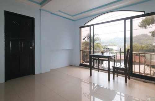 Jordan Hotel | 15 m² Hotel ∙ 2 guests