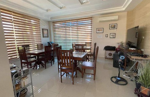 Argao Hotel | 15 m² Hotel ∙ 4 guests