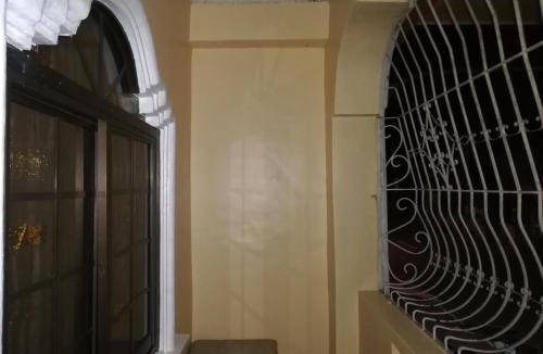 Manaoag House | 15 m² House ∙ 1 bedroom ∙ 12 guests