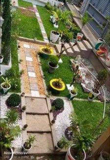 Ilocos Region Resort | 15 m² Resort ∙ 16 guests