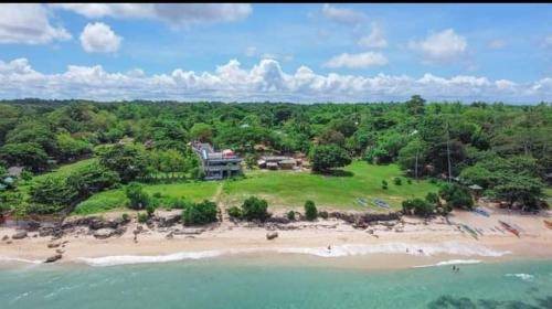 Ilocos Region Resort | 15 m² Resort ∙ 16 guests