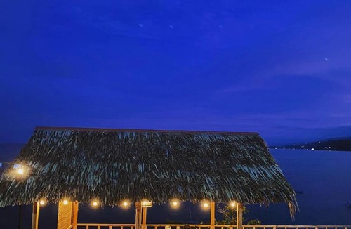 Dalaguete Resort | 15 m² Resort ∙ 5 guests