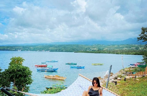 Dalaguete Resort | 15 m² Resort ∙ 5 guests