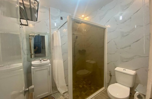 Cabanatuan House | 150 m² House ∙ 3 bedrooms ∙ 20 guests