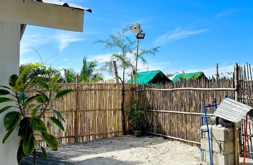 Central Luzon House | 150 m² House ∙ 2 bedrooms ∙ 20 guests