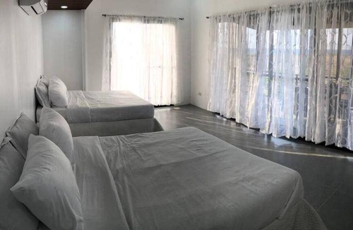 San Juan House | 150 m² House ∙ 2 bedrooms ∙ 12 guests