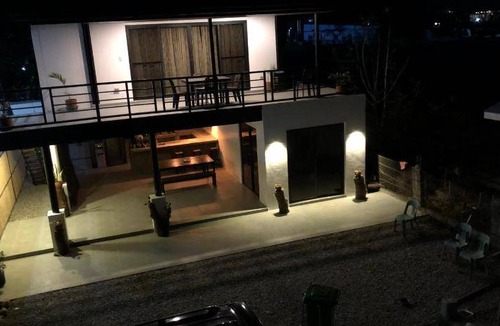 San Juan House | 150 m² House ∙ 2 bedrooms ∙ 12 guests