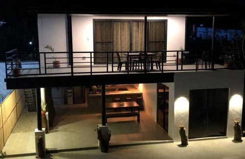 San Juan House | 150 m² House ∙ 2 bedrooms ∙ 12 guests