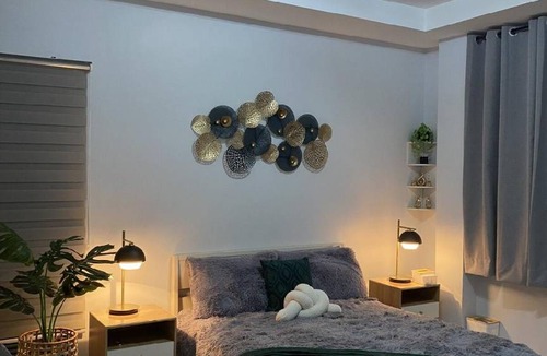 Dumaguete House | 150 m² House ∙ 4 bedrooms ∙ 9 guests
