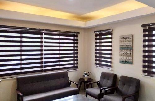 General Emilio Aguinaldo Villa | 150 m² Villa ∙ 3 bedrooms ∙ 10 guests