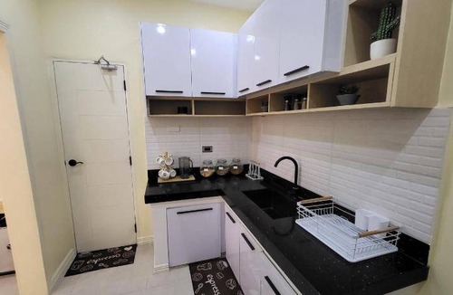 Batangas City Villa | 150 m² Villa ∙ 3 bedrooms ∙ 15 guests