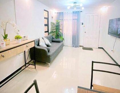 General Trias Apartment | 158 m² Apartment ∙ 2 bedrooms ∙ 10 guests