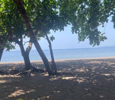 Dauin Apartment | 16 m² Apartment ∙ 1 bedroom ∙ 2 guests