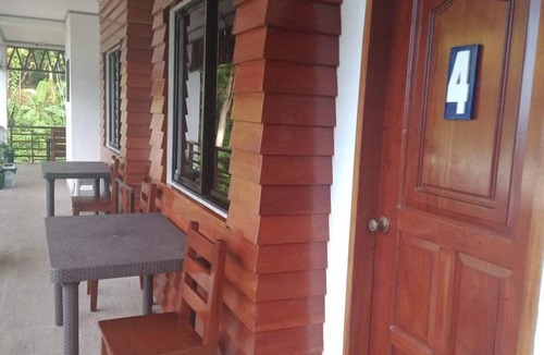 Larena Apartment | 16 m² Apartment ∙ 4 guests