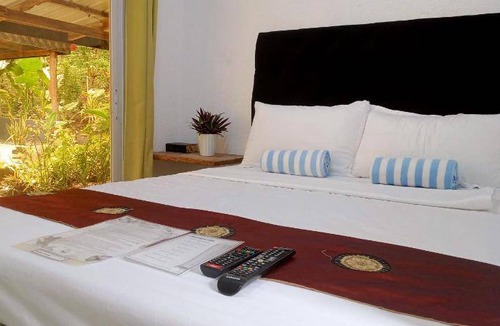 Laurel Bed & Breakfast | 16 m² Bed and breakfast ∙ 4 guests