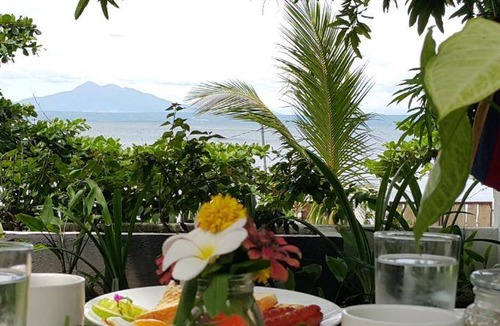 Laurel Bed & Breakfast | 16 m² Bed and breakfast ∙ 4 guests