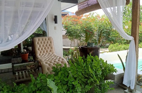 Laurel Bed & Breakfast | 16 m² Bed and breakfast ∙ 4 guests