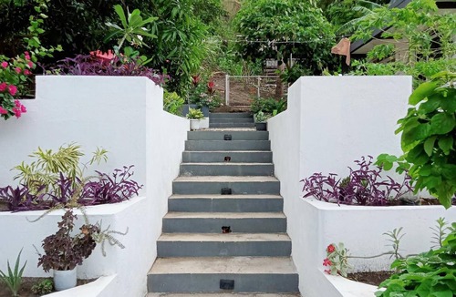 Laurel Bed & Breakfast | 16 m² Bed and breakfast ∙ 4 guests