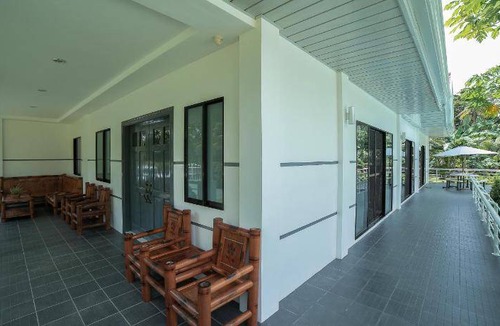 Lila Bed & Breakfast | 16 m² Bed and breakfast ∙ 2 guests