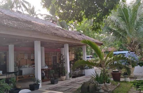 Tanawan Hotel | 16 m² Hotel ∙ 2 guests