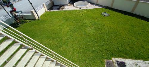 Mukim 13 Paya Terubong House | 16 Pax Party House 4BR Semi - Double Storey BBQ Ready Ideal for Gathering